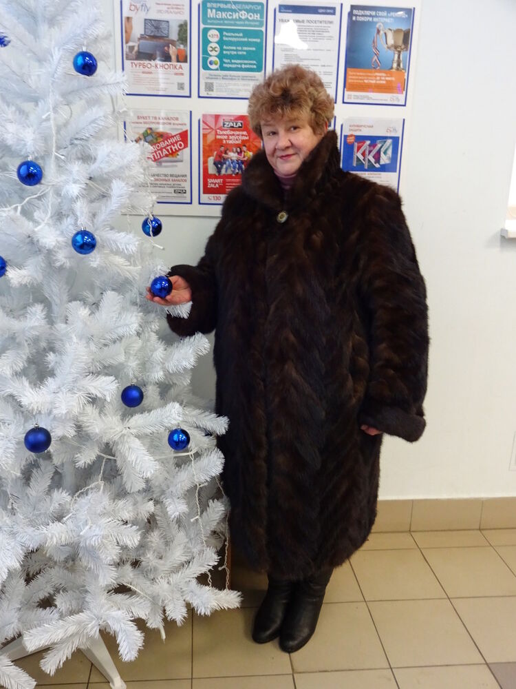 ���������� �������, ���� ������� �������, 63 ����, ������������ ��� ������, ����� � ���������, c�������� ���������