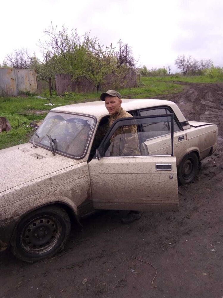  44157853  , 43 ,     