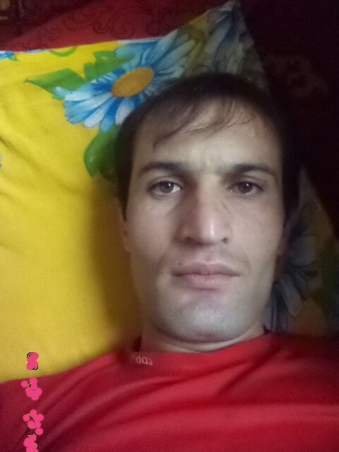  ,   Alig, 35 ,   ,   