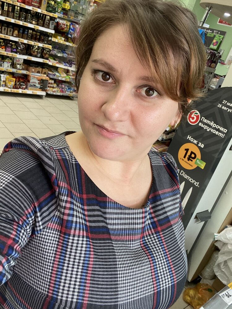 ���������� ���, ���� ������� �����, 29 ���, ������������ ��� ������, ����� � ���������