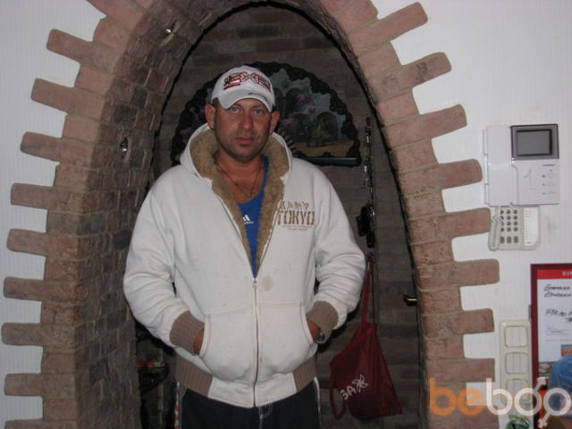  ,   Aleksandr, 47 ,     , c 