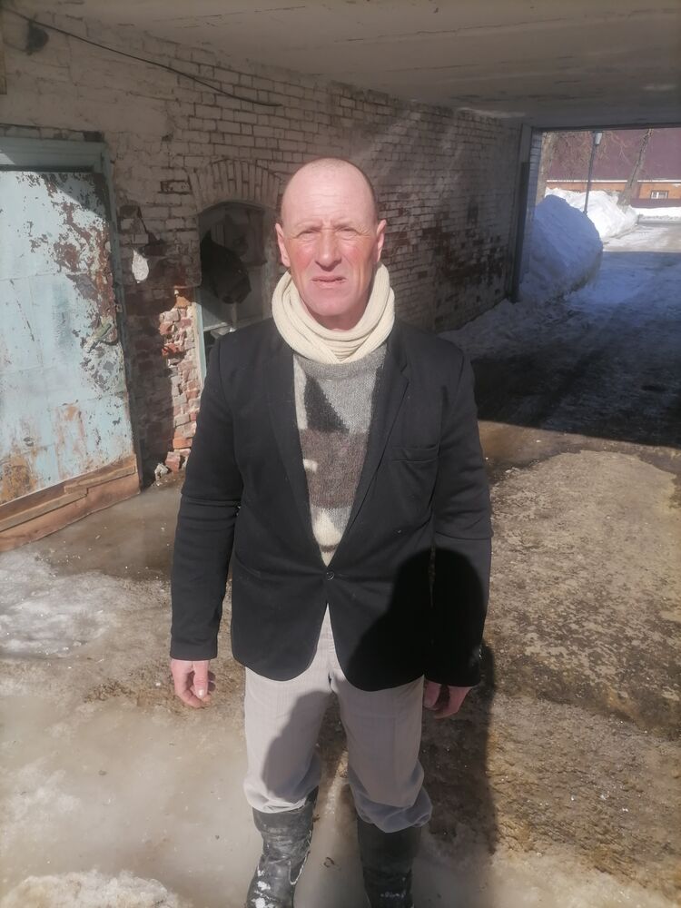 ���� 41862963 ������� ����, 44 ����, ���� ���������� � ��������