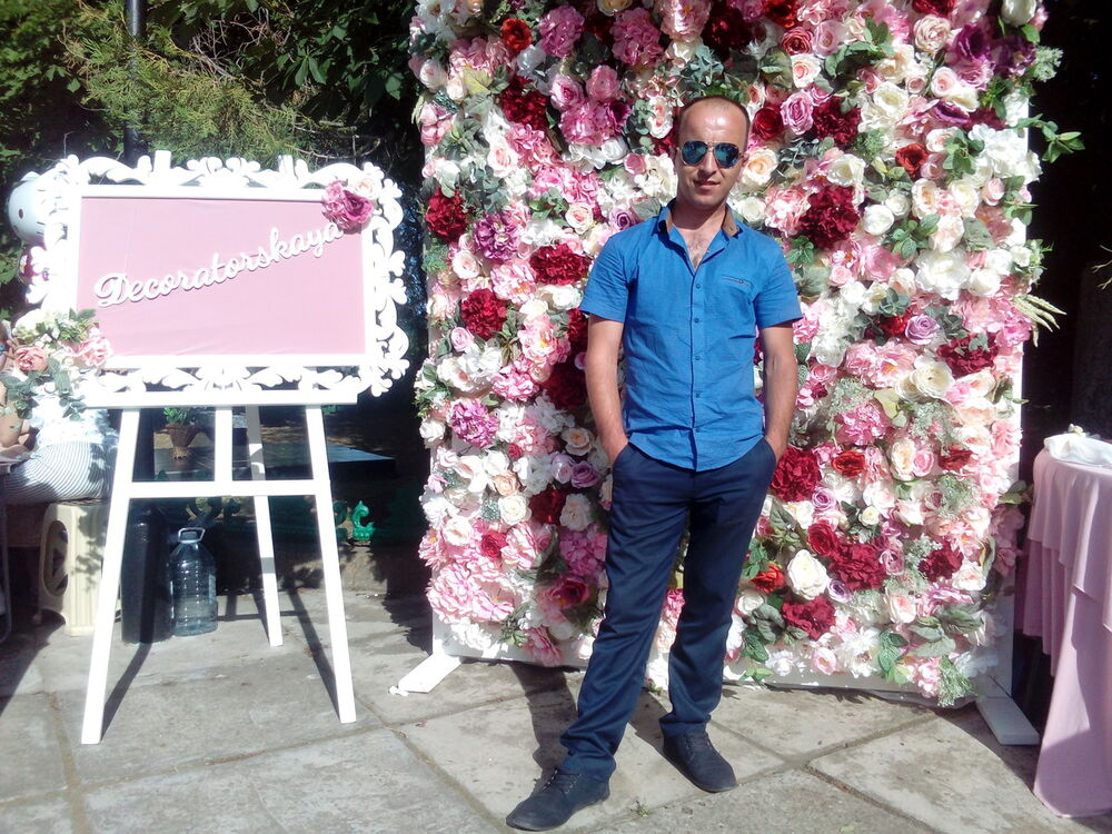 ���������� ����, ���� ������� �������, 38 ���, ������������ ��� ������, ����� � ���������, c�������� ���������