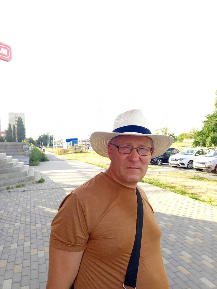 ���� 55051263 ������� ����, 50 ���, ���� ���������� � �����������