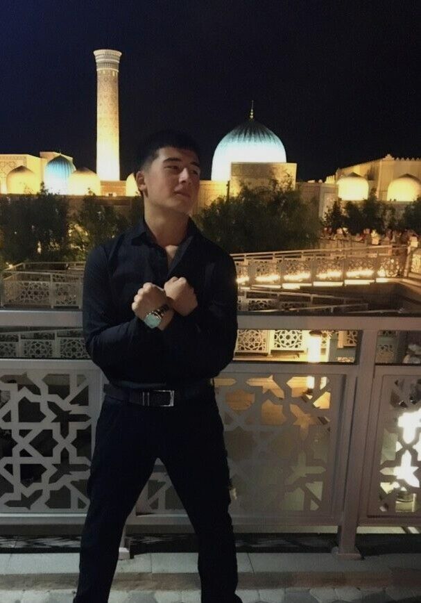 ���� 39607273 ����� ������, 20 ���, ���� ���������� � ����������