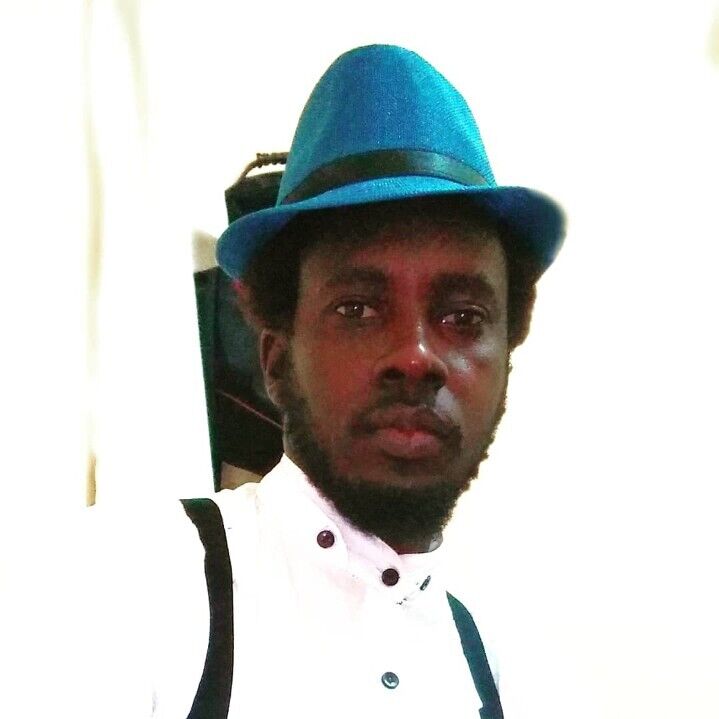 ���� 54357263 ������� ������, 29 ���, ���� ���������� � N'djamena