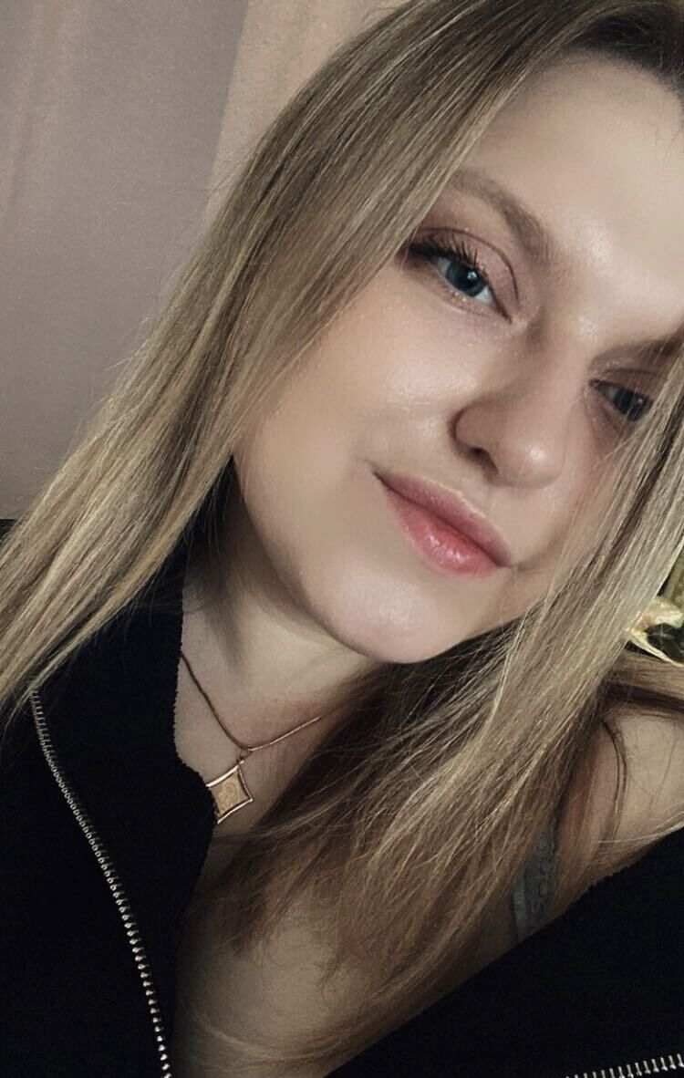 ���� 55739883 ������� ��������, 27 ���, ���� ���������� � ������