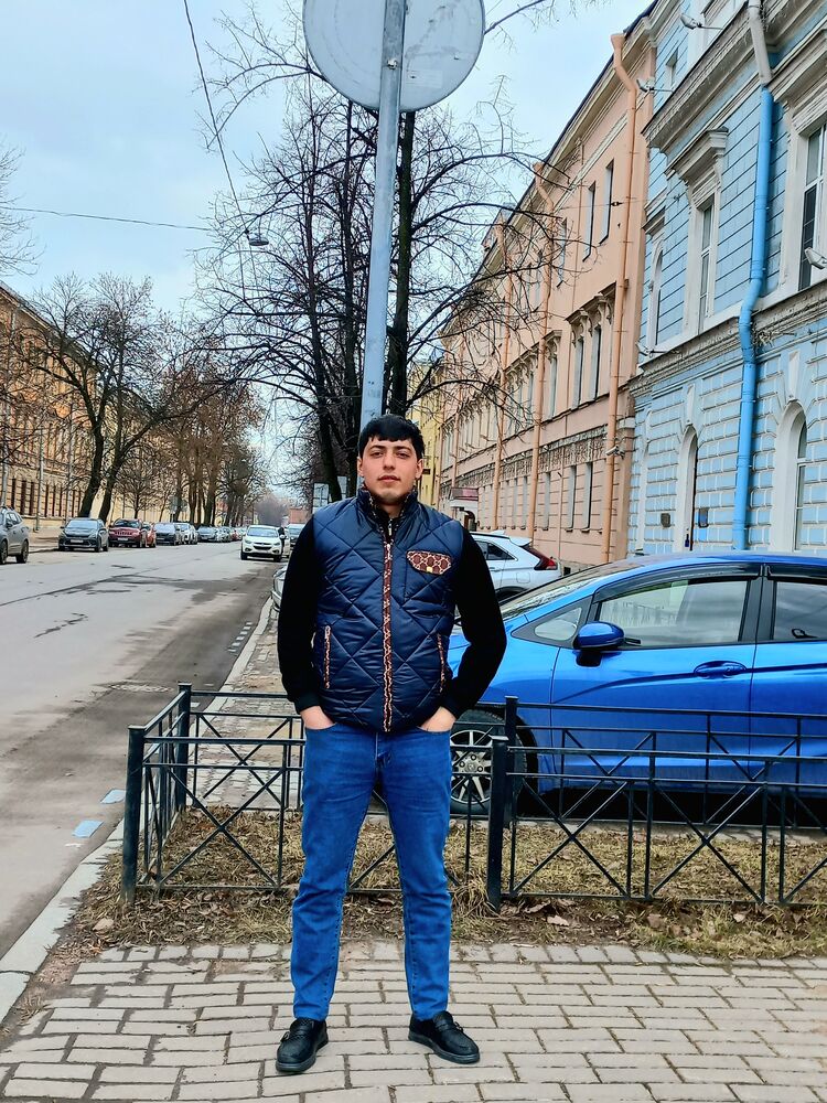 ���� 43413013 ������� ����, 28 ���, ���� ���������� � �����