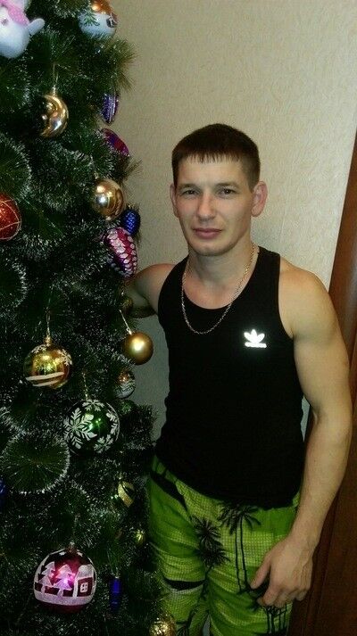 ���� 11154023 ������� �������, 39 ���, ���� ���������� � ��������