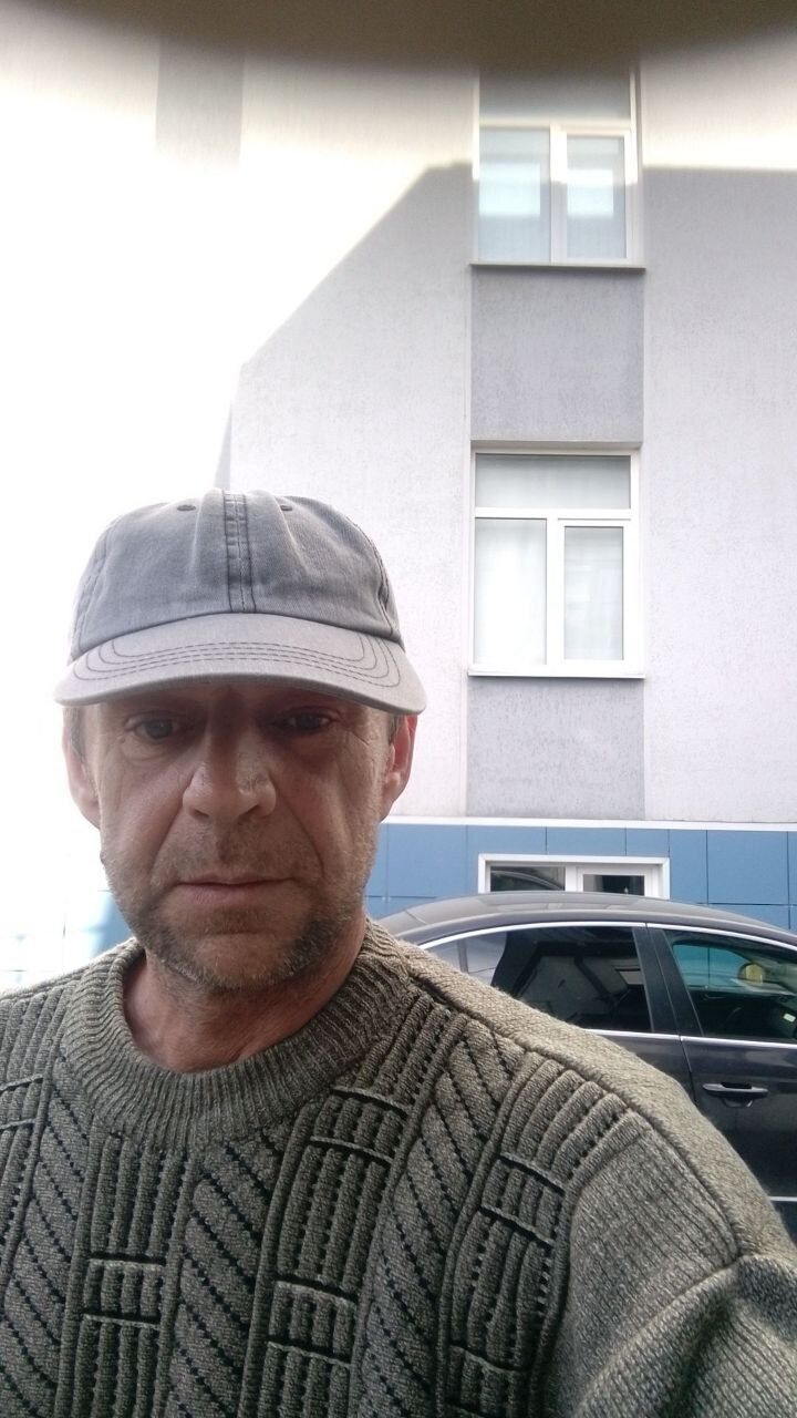 ���� 55079963 ������� ����, 48 ���, ���� ���������� � ����������