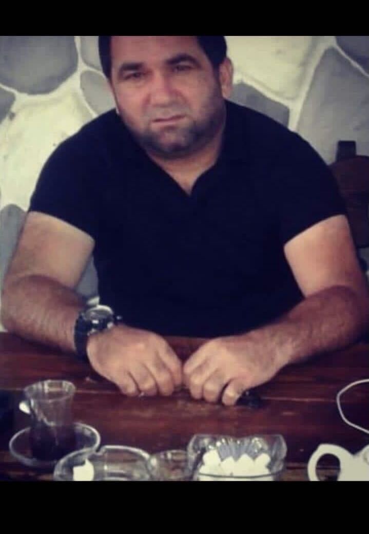  --,   , 45 ,   ,   