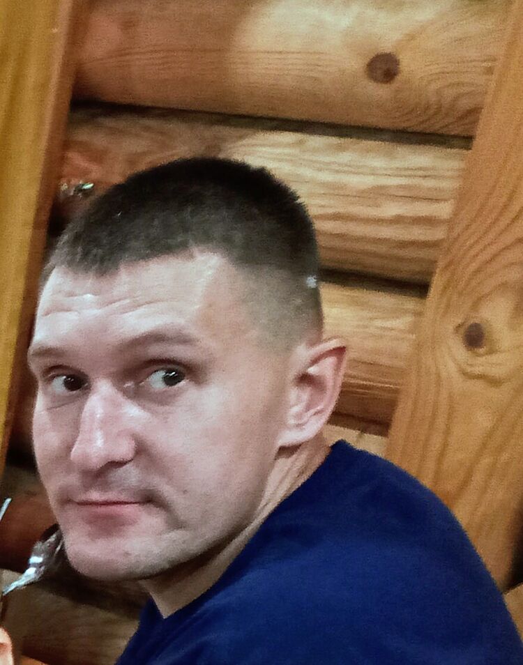 ���� 55525473 ������� �������, 37 ���, ���� ���������� � �����