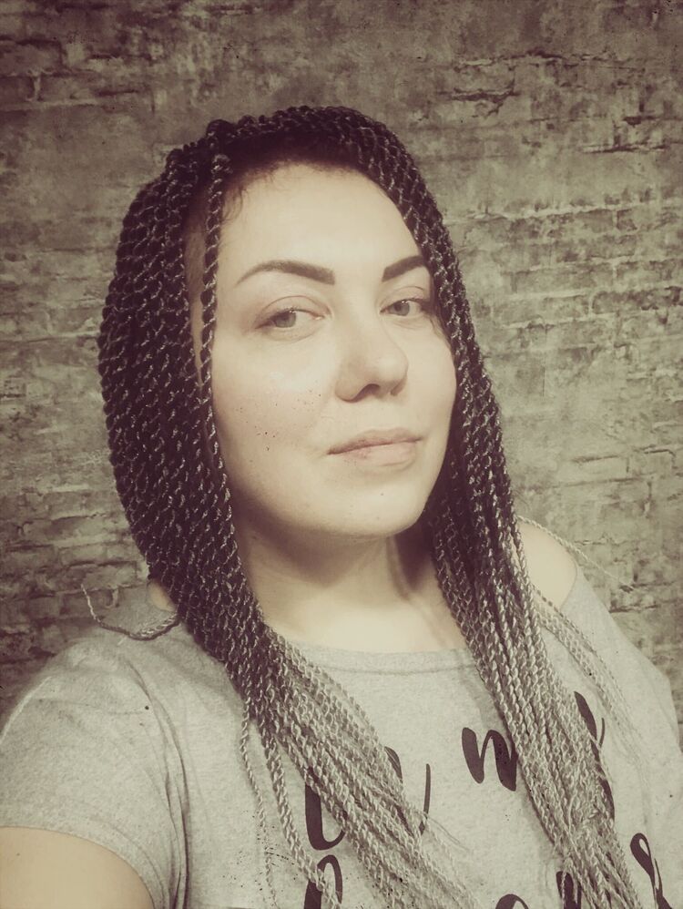  -,   , 39 ,   