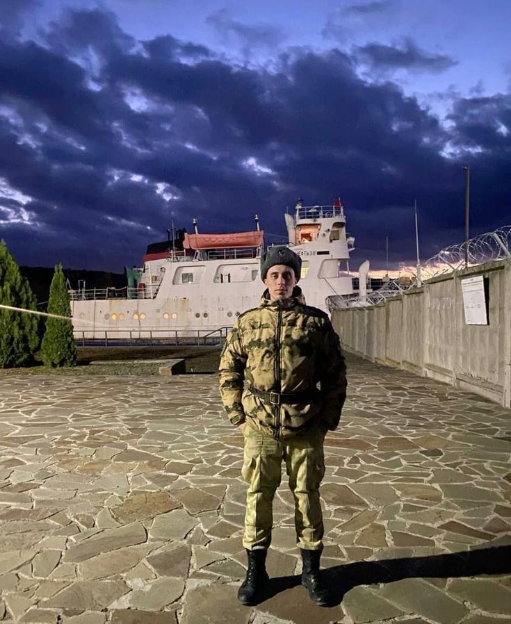 ���� 42133883 ������� ����, 27 ���, ���� ���������� � ������ ���������