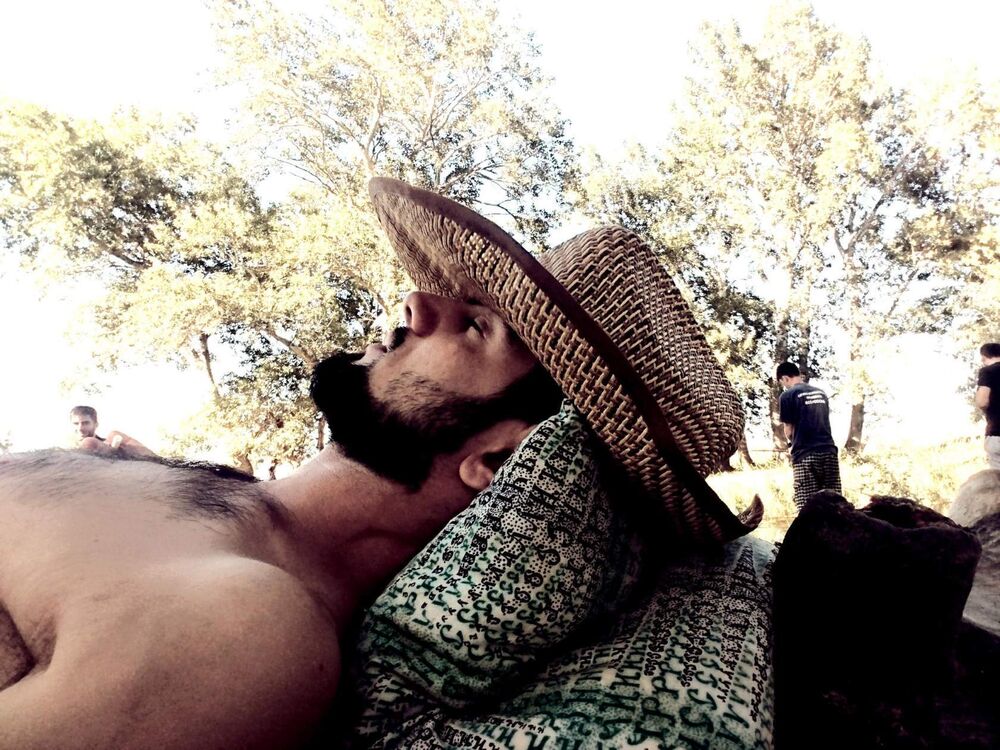 ���������� ���������, ���� ������� Samid, 30 ���, ������������ ��� ������, ����� � ���������