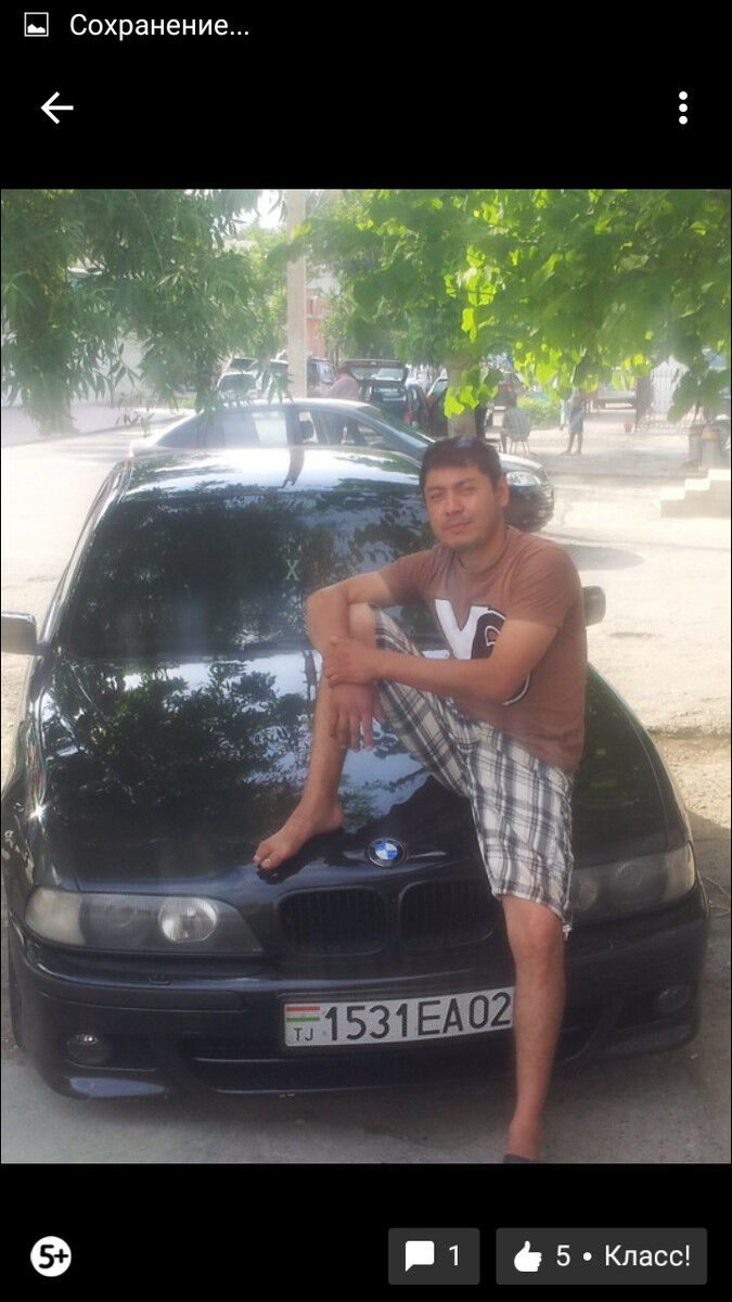  11076523  Azam, 40 ,    