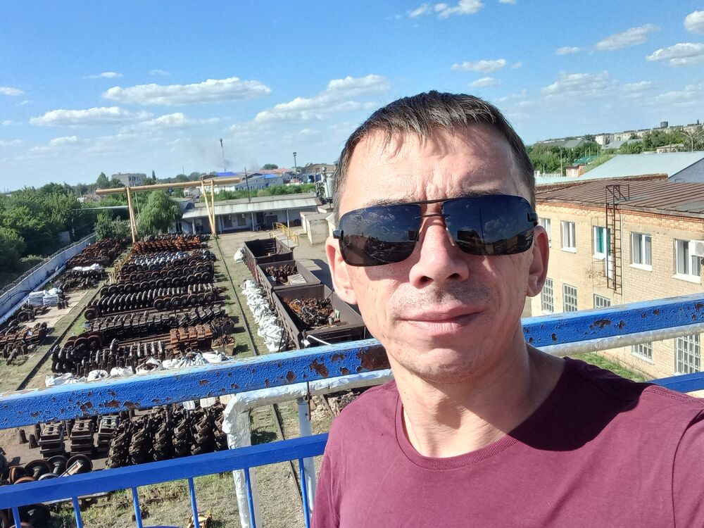 ���� 28418723 ������� �������, 36 ���, ���� ���������� � ������