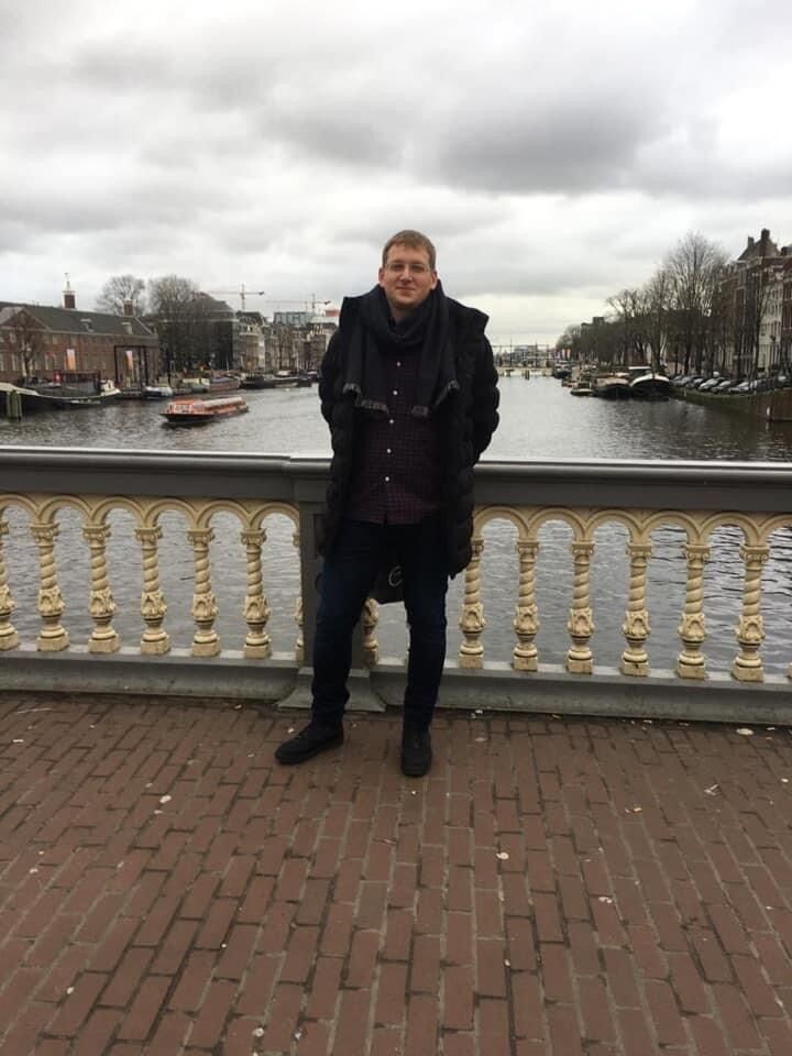  Almelo,   Stanislav, 33 ,   ,   , c 