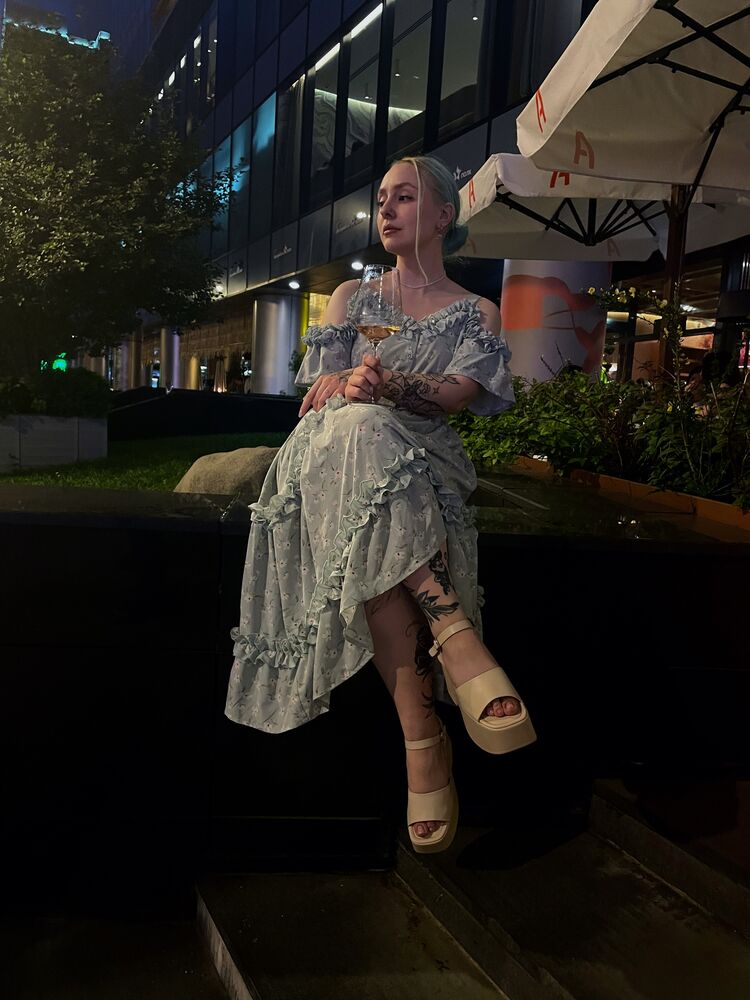 ���������� ������, ���� ������� ����, 27 ���, ������������ ��� ����� � ���������, c�������� ���������