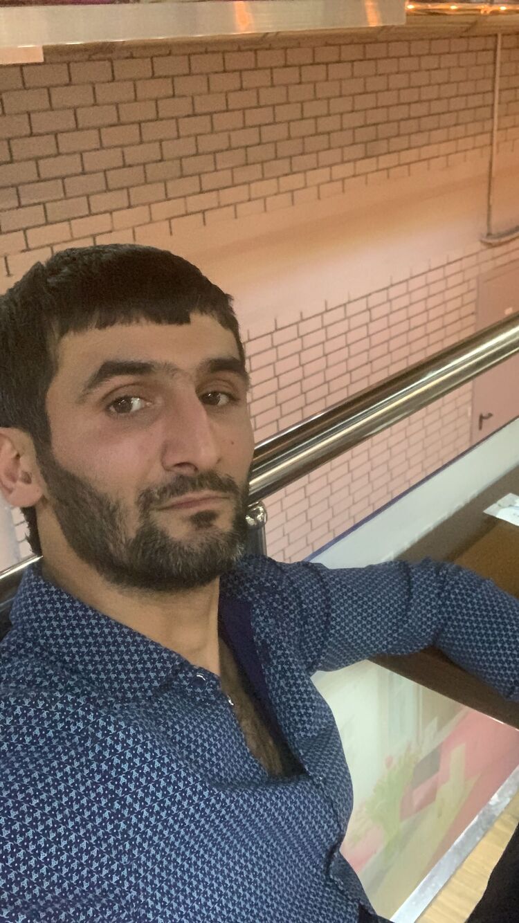  34636103  Alik, 34 ,    