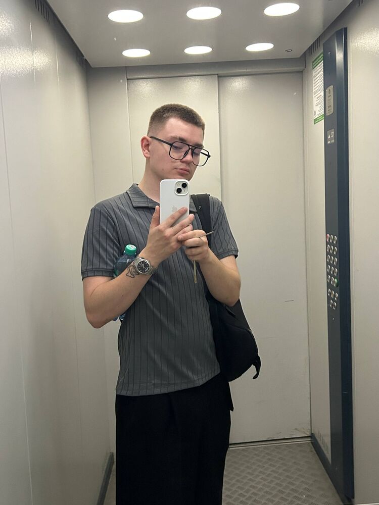 ���� 53014783 ����� OMNEE, 23 ����, ���� ���������� � ����������