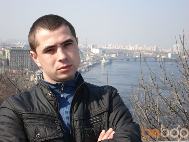  ,   Lyosha, 36 ,   ,   , c 