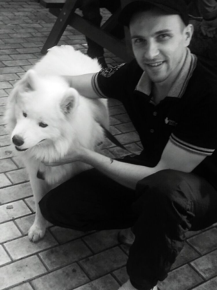 ���������� �������, ���� ������� Maxim, 33 ����, ������������ ��� ����� � ���������, c�������� ���������