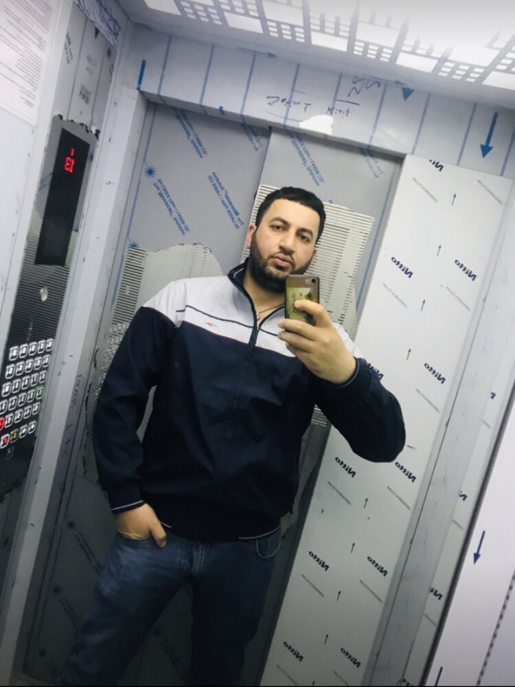 ���������� ������, ���� ������� �����, 35 ���, ������������ ��� ������, ����� � ���������, c�������� ���������, ���������