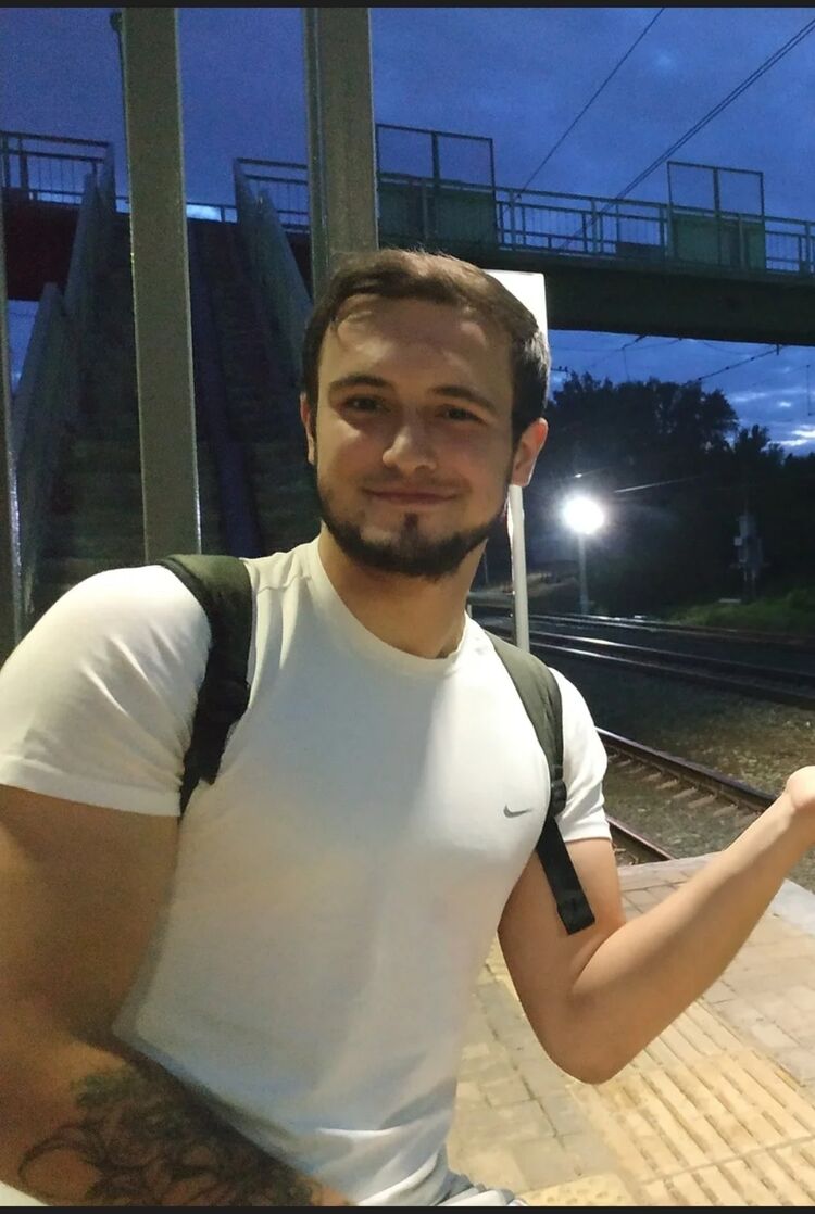 ���� 44909323 ������� �����, 33 ����, ���� ���������� � �����