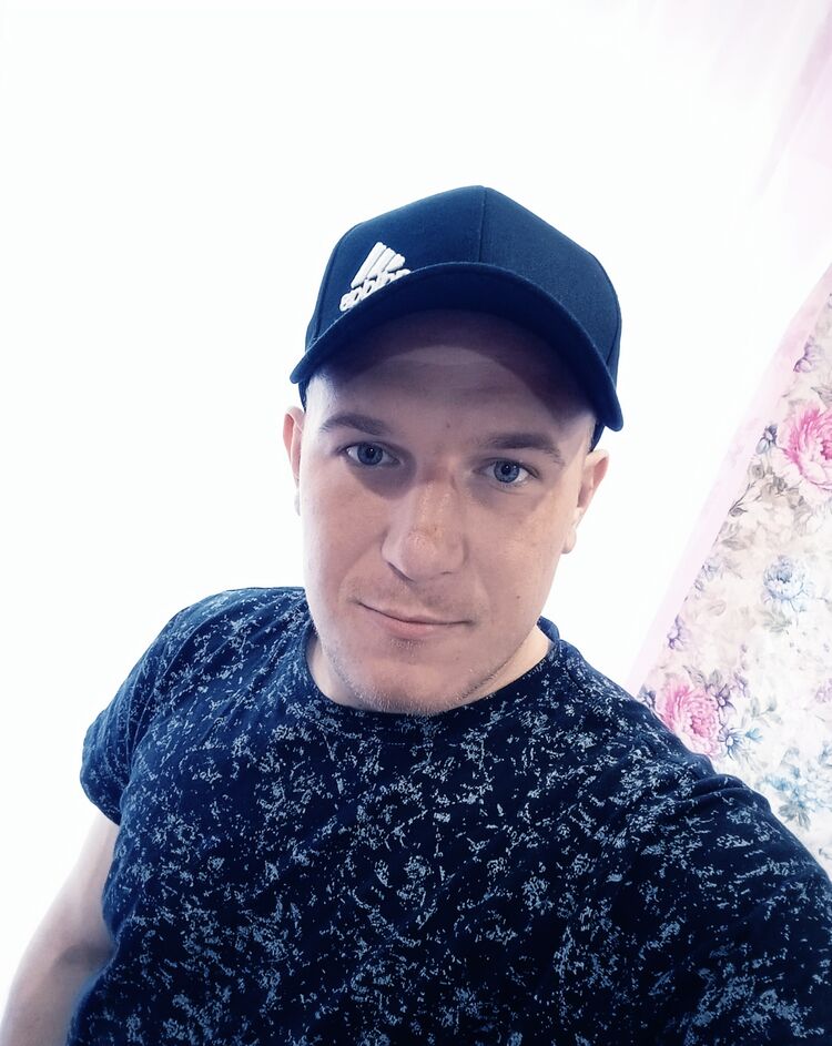  ,   , 53 ,   ,   , 