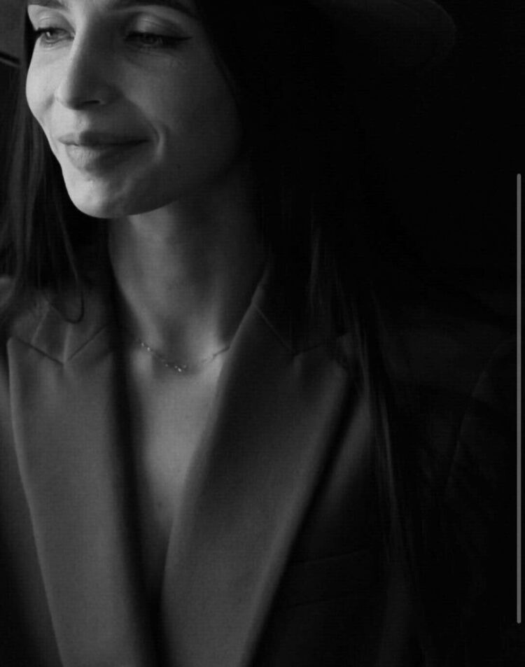 ���� 56420493 ������� Infi, 29 ���, ���� ���������� � ����