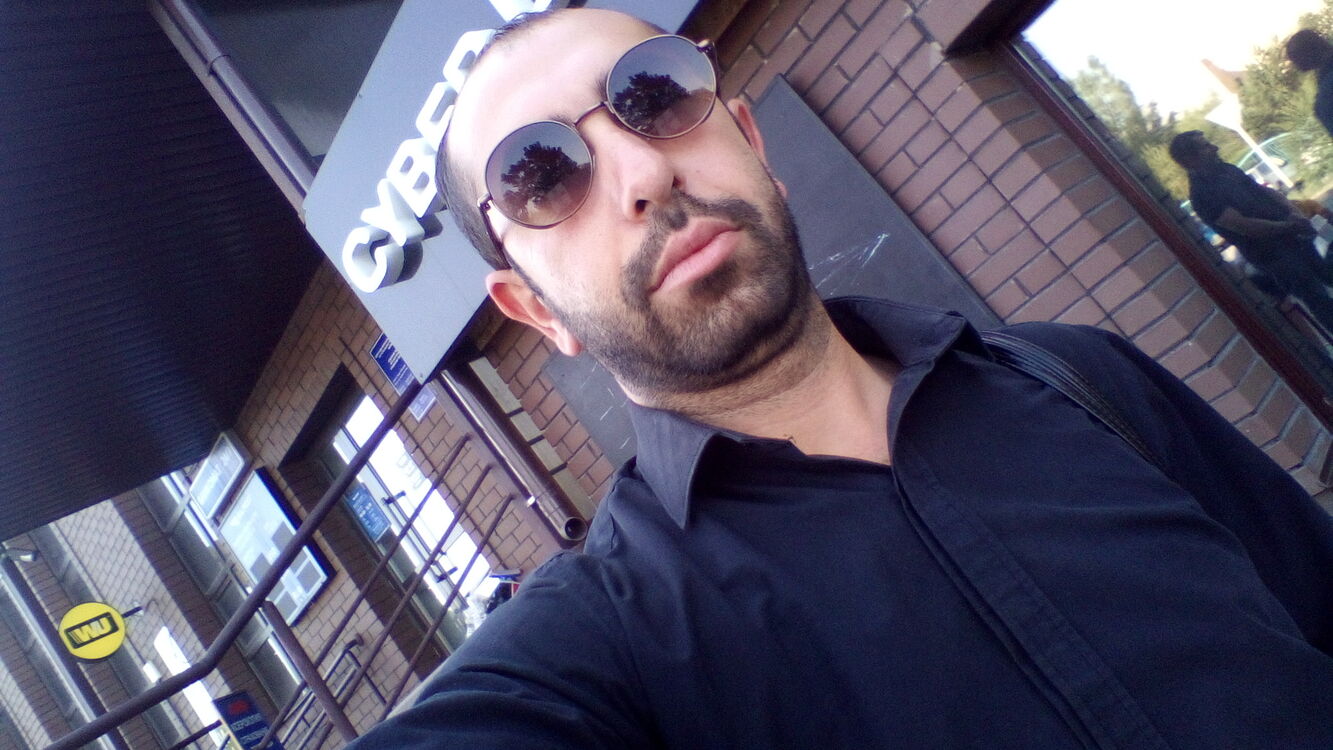 ���������� ���������, ���� ������� �����, 32 ����, ������������ ��� ������, ����� � ���������