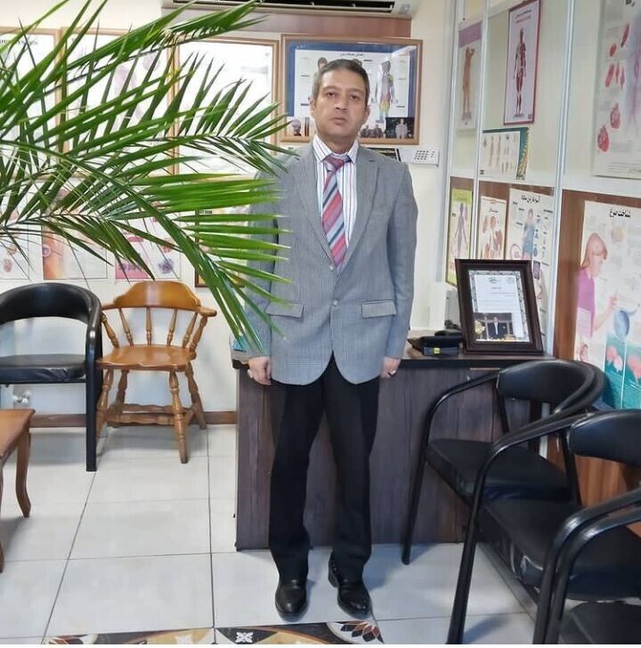 ���������� ������, ���� ������� ����, 43 ����, ������������ ��� ������, ����� � ���������