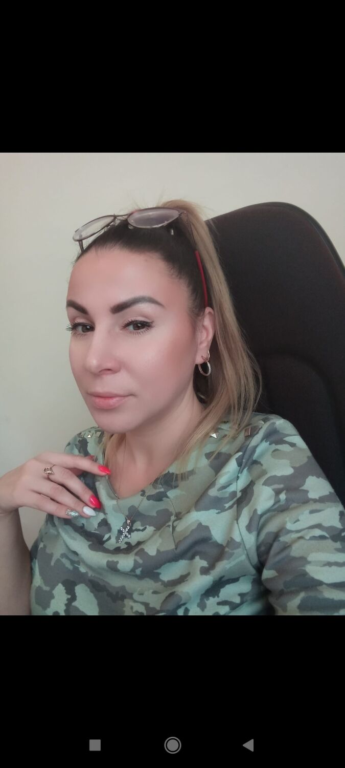  31938773  , 38 ,    