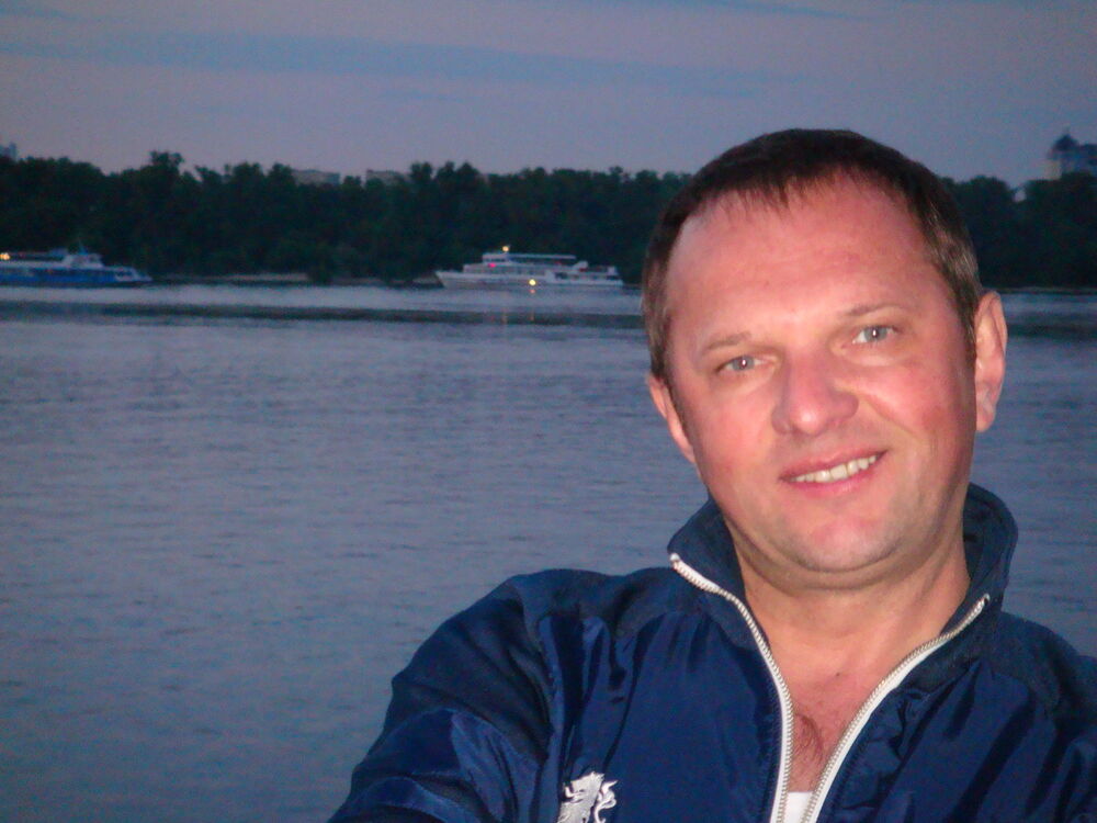 ���������� ����, ���� ������� ��������, 52 ����, ������������ ��� ������, ����� � ���������, c�������� ���������