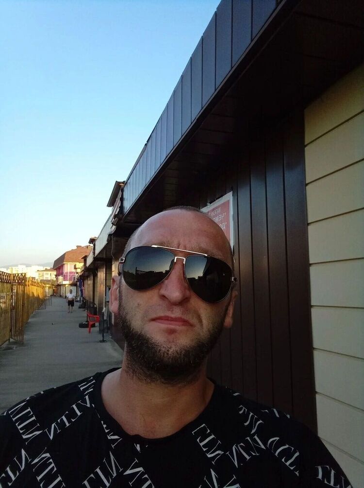  ,   ϸ, 36 ,   ,   