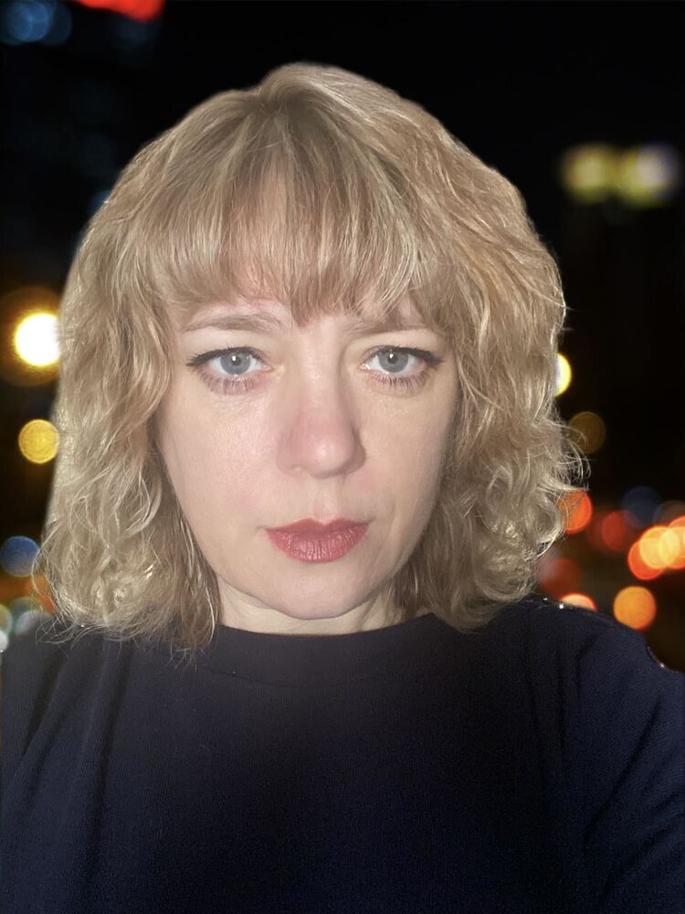 ���� 49991533 ������� �����, 48 ���, ���� ���������� � �����������