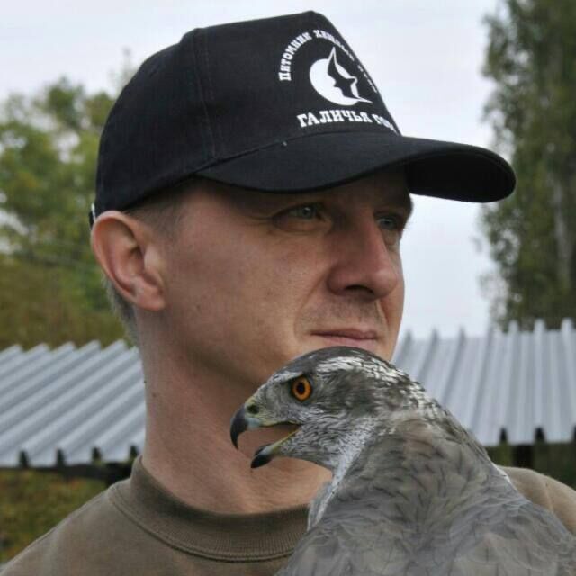 ���������� ������, ���� ������� ��������, 49 ���, ������������ ��� ������, ����� � ���������