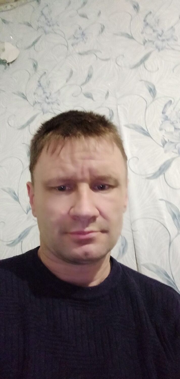  49511623  , 48 ,    