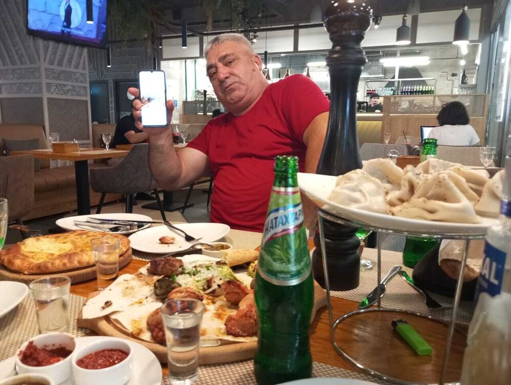 ���� 35691983 ������� �������, 57 ���, ���� ���������� � ������