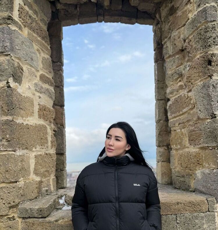 ���������� ������, ���� ������� Dinara, 41 ���, ������������ ��� ������, ����� � ���������, c�������� ���������