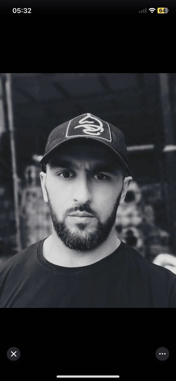 ���������� �������, ���� ������� ������, 34 ����, ������������ ��� ������, ����� � ���������