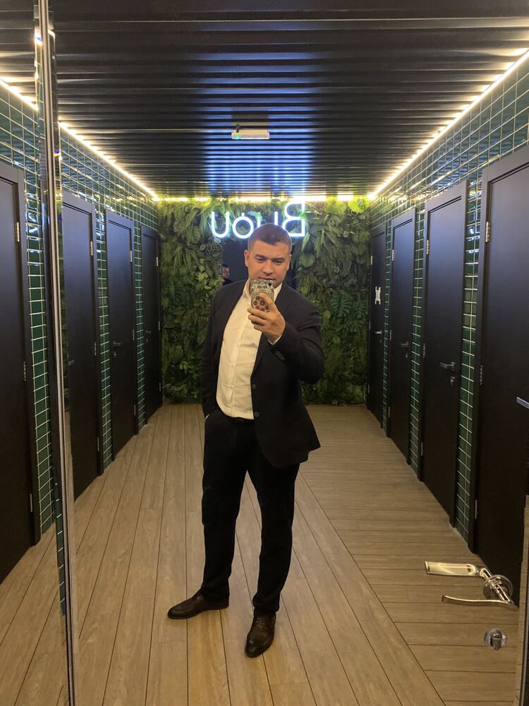 ���������� ���������, ���� ������� �����, 27 ���, ������������ ��� ������, ����� � ���������, c�������� ���������, ���������