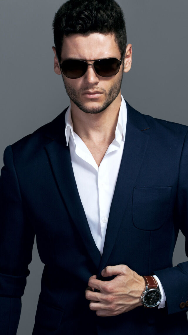 ���� 30535203 ����� �����, 24 ����, ���� ���������� � �������