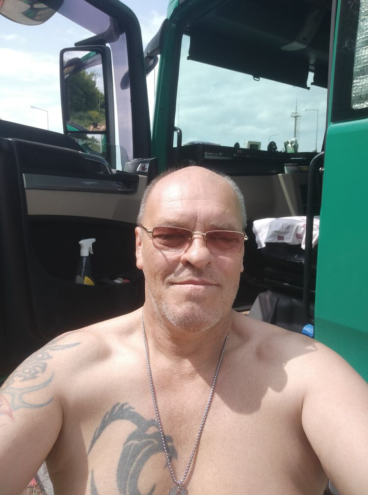  ,   Dmitry, 57 ,   ,   