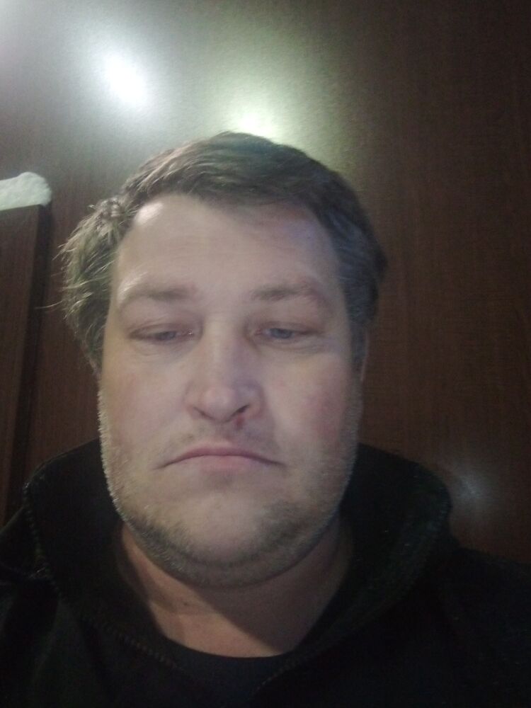 ���� 46220093 ������� ������, 45 ���, ���� ���������� � �����-����������