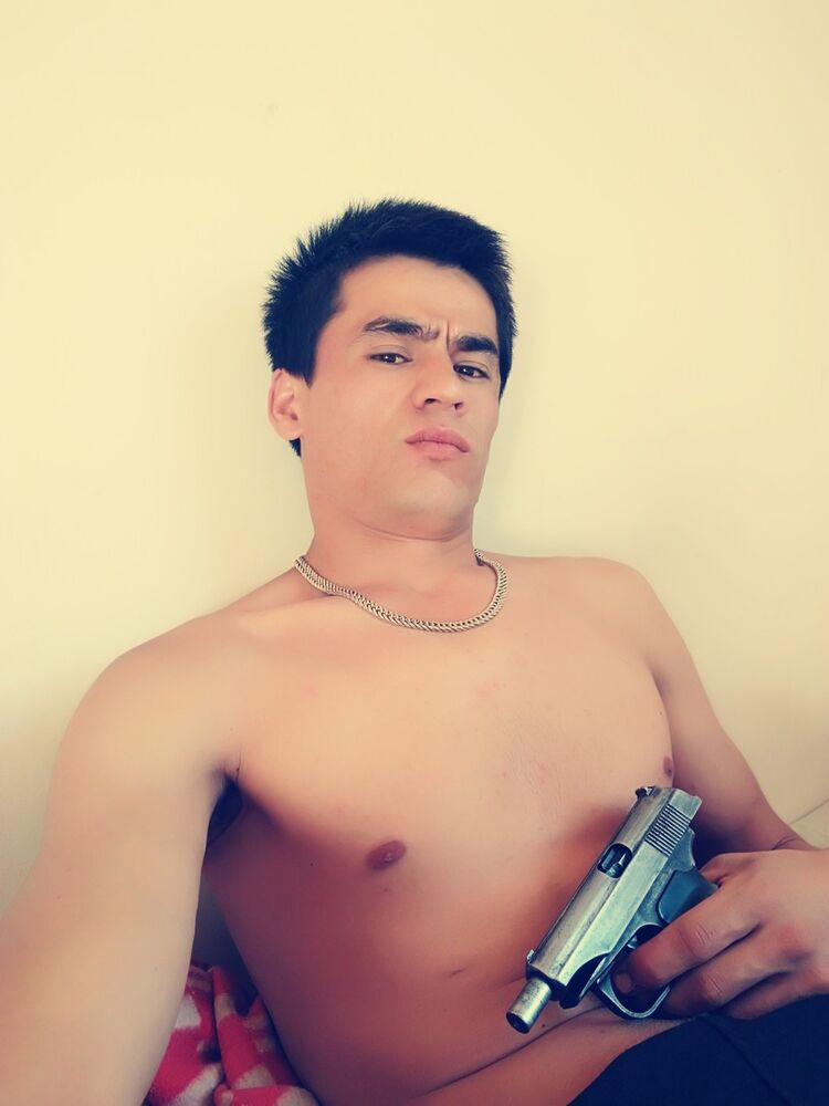  16818363  , 32 ,    