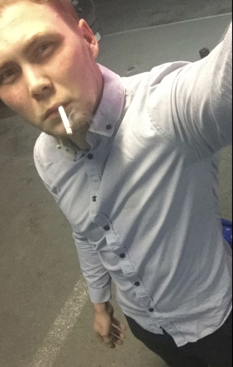 ���������� �����, ���� ������� �����, 32 ����, ������������ ��� ������, ����� � ���������