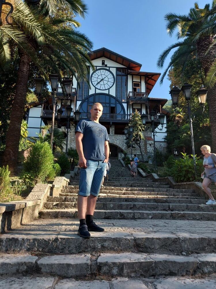 ���������� �����, ���� ������� ���������, 33 ����, ������������ ��� ����� � ���������, c�������� ���������