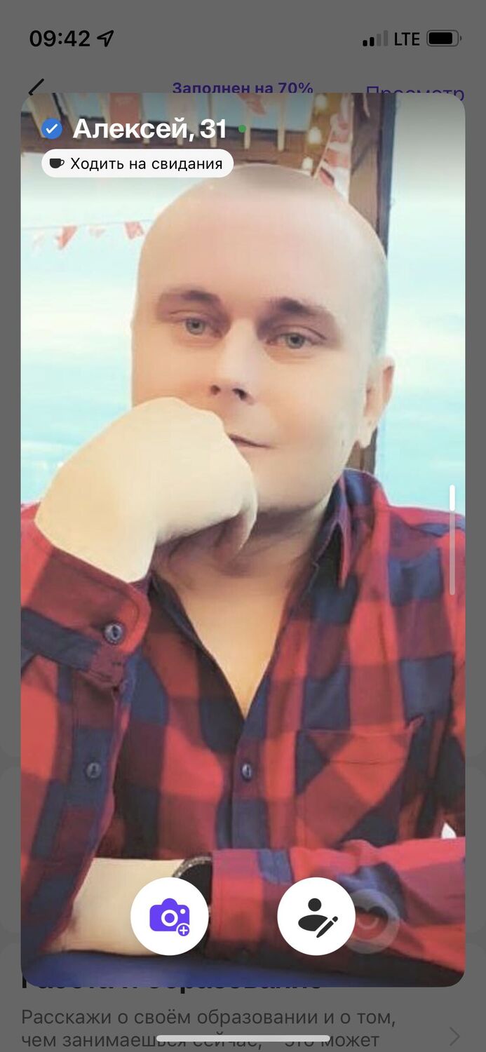  27093173  , 35 ,    -